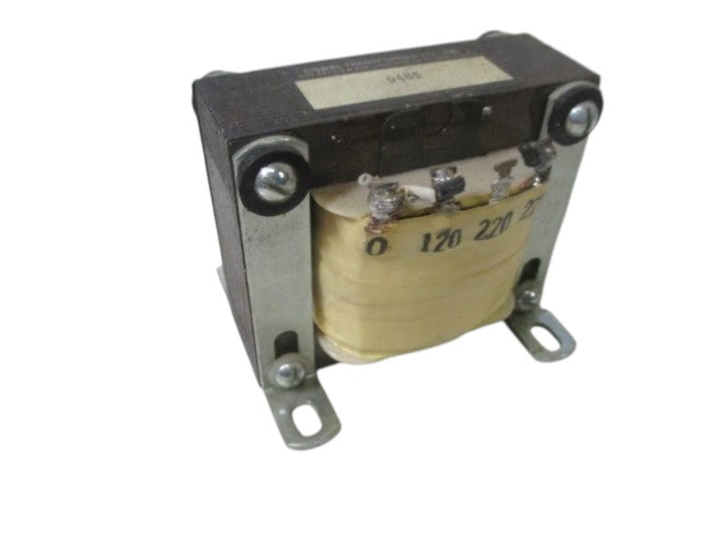 SIGNAL 9485 TRANSFORMER  UNMP