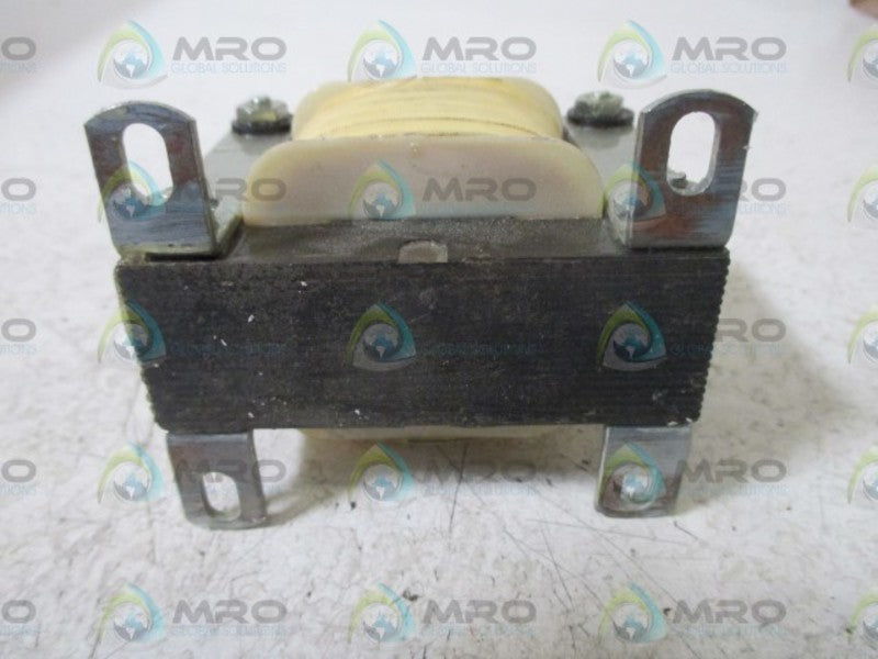SIGNAL 9485 TRANSFORMER  UNMP