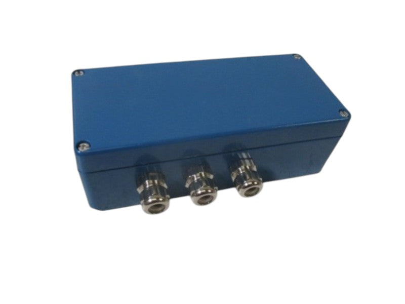 IBS MU 842  NSNP