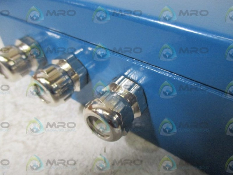 IBS MU 842  NSNP