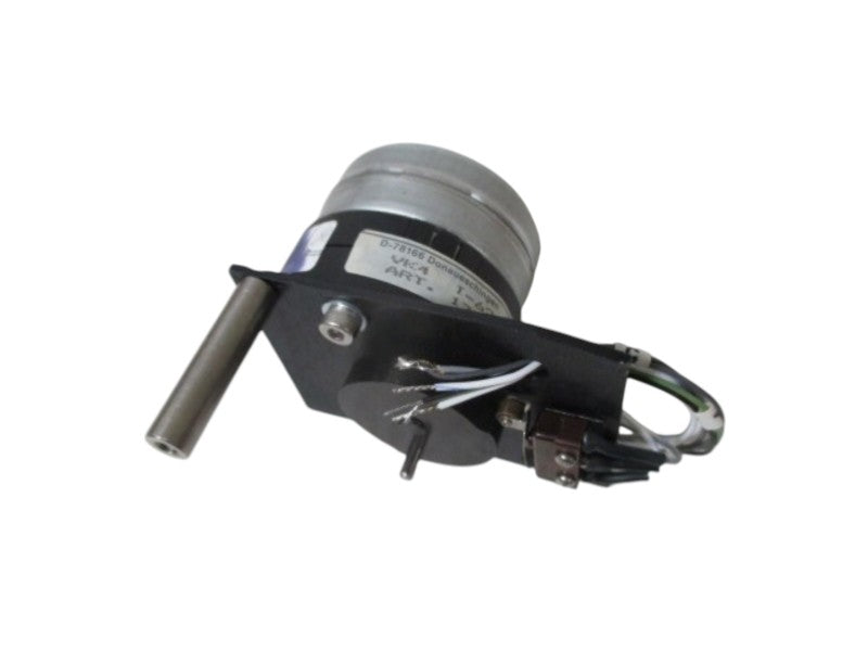 STEGMAN 175021044006 ENCODER  NSNP