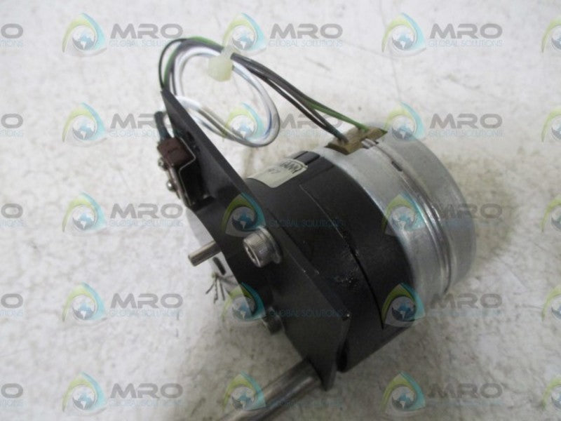 STEGMAN 175021044006 ENCODER  NSNP