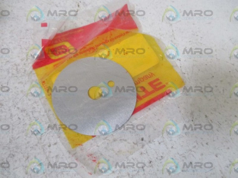 OHMITE 5000  NSMP