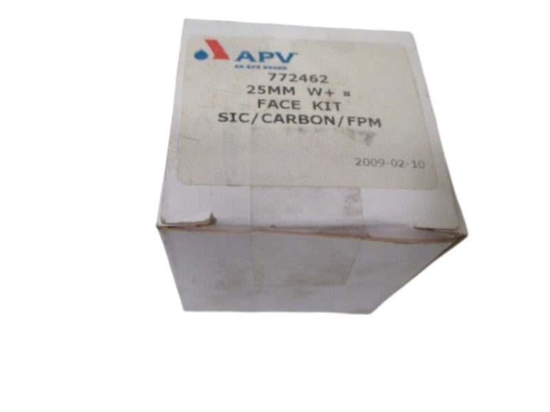 APV 772462 FACE KIT  NSMP