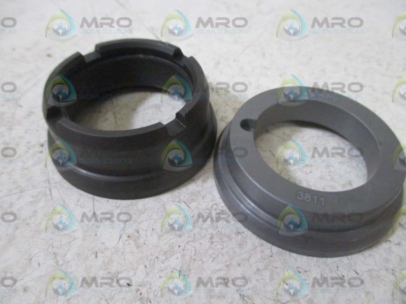 APV 772462 FACE KIT  NSMP