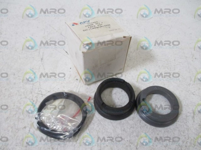 APV 772462 FACE KIT  NSMP