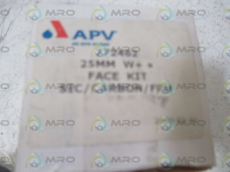 APV 772462 FACE KIT  NSMP