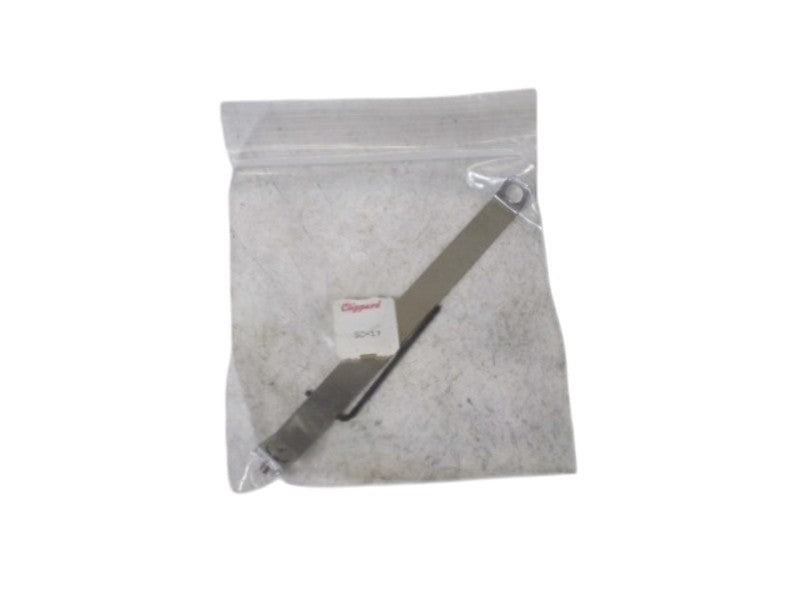 CLIPPARD SC-17  NSNP IN A BAG