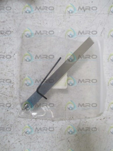 CLIPPARD SC-17  NSNP IN A BAG