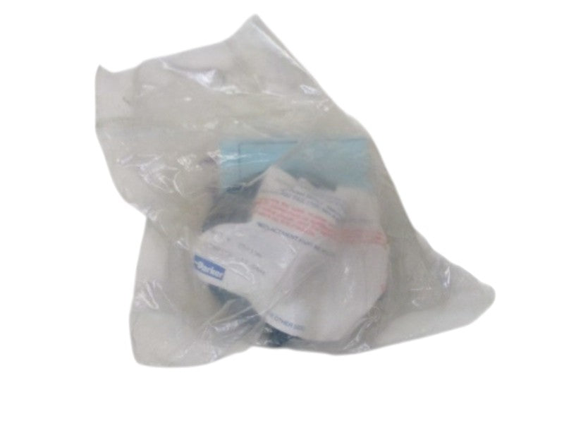 PARKER 202138 ADAPTER KIT  NSNP IN  A BAG