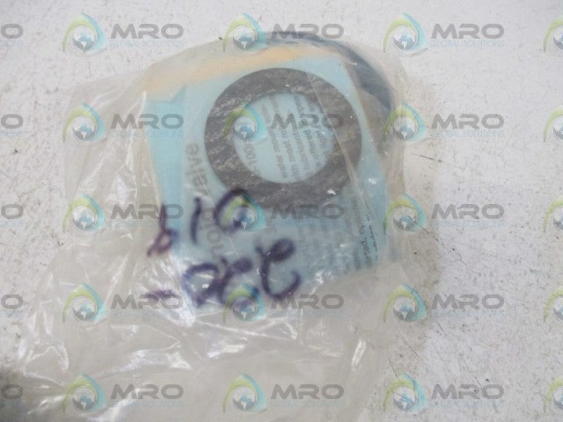 PARKER 202138 ADAPTER KIT  NSNP IN  A BAG