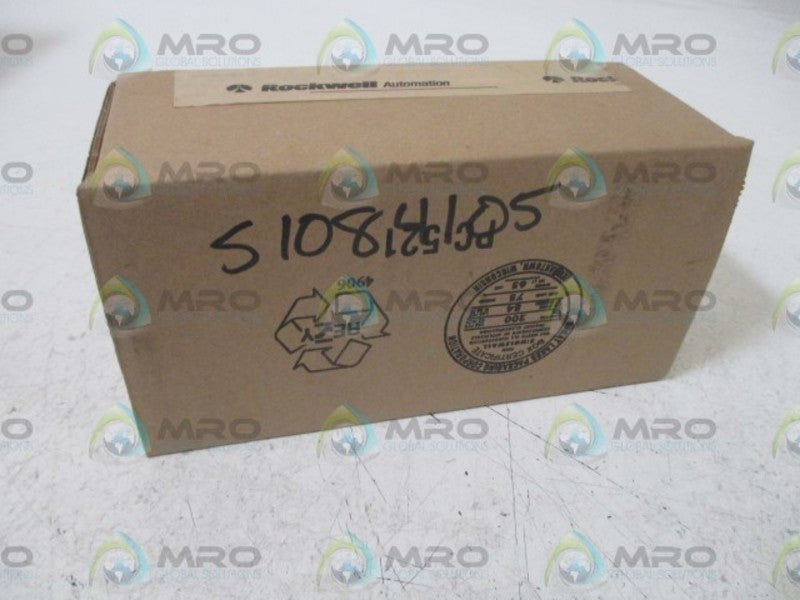 INDUSTRIAL SPARE PART 2364-SPE57A SER.A CONTROL FUSE  NSFS