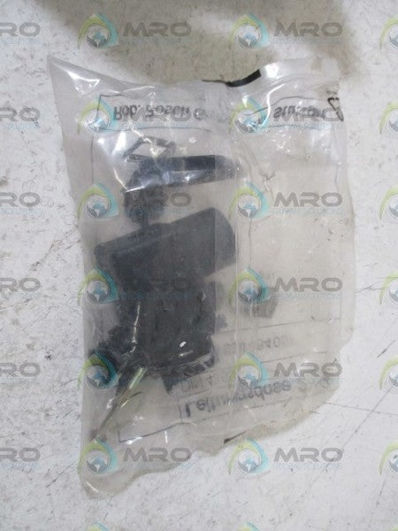 LEITUNGSDOSE 1834 484 057 CONNECTOR KIT  NSMP