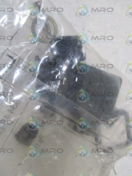 LEITUNGSDOSE 1834 484 057 CONNECTOR KIT  NSMP