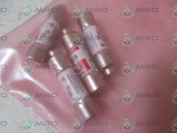 ALLEN BRADLEY  2364-SPE57A SER. A CONTROL FUSE  NSMP