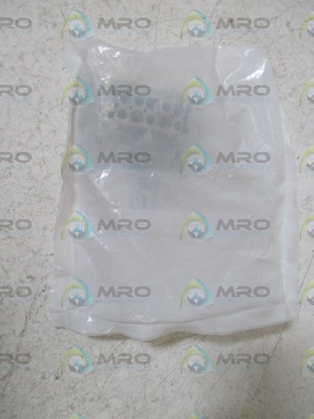 HARTING HVE-BU-S CONNECTOR  NSMP