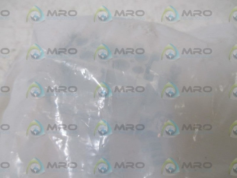 HARTING HVE-BU-S CONNECTOR  NSMP