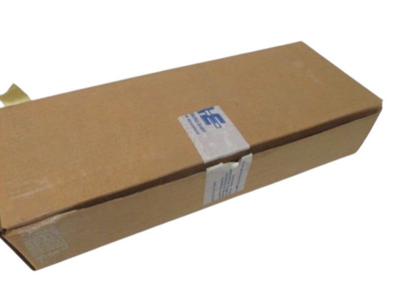 EAE SBCE 44-E FIELD I/O EXTENSION MODULE  NSMP