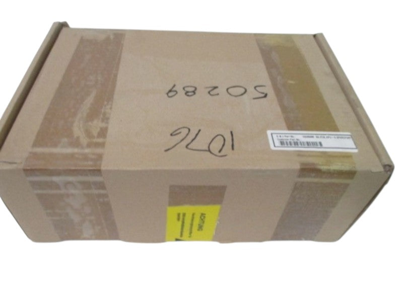 GLUNZ & JENSEN 10035096 PROCESSOR BOARD  NSMP