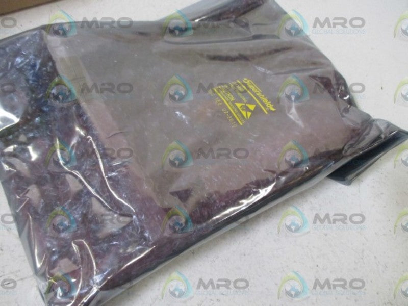 GLUNZ & JENSEN 10035096 PROCESSOR BOARD  NSMP