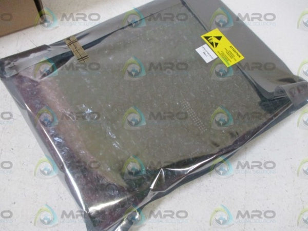 GLUNZ & JENSEN 10035096 PROCESSOR BOARD  NSMP