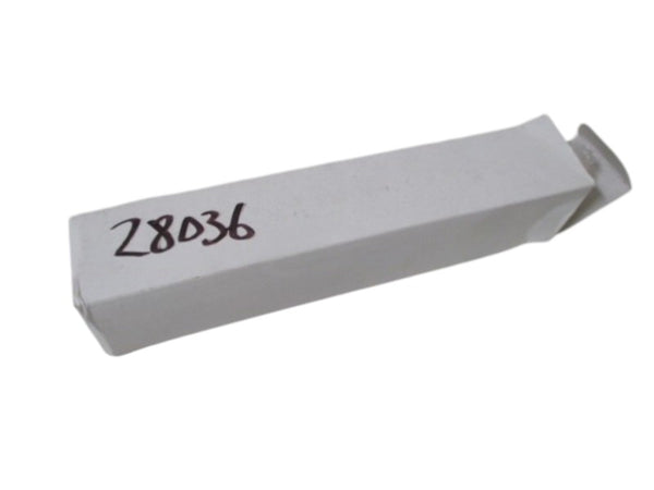 28036  NSMP