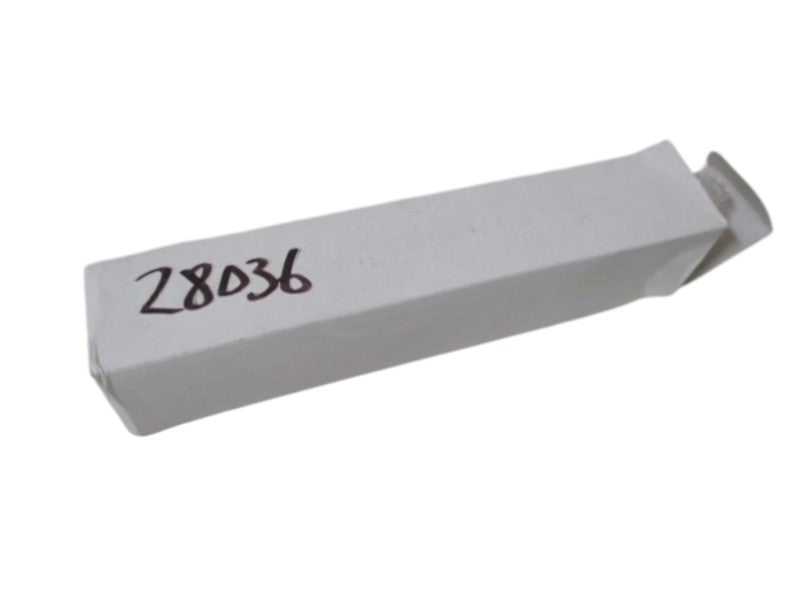 28036  NSMP