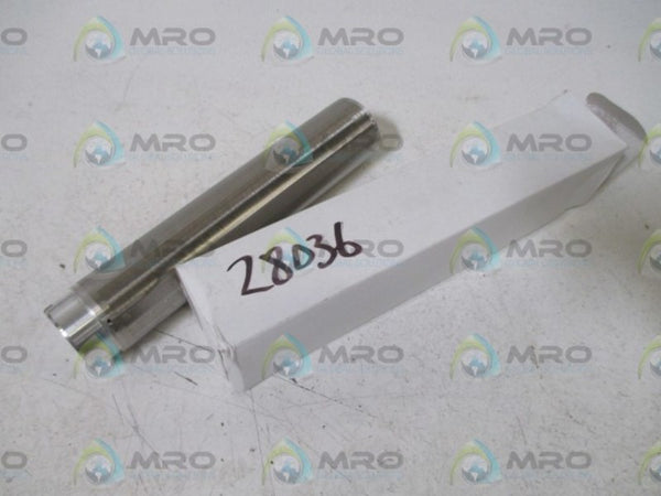 28036  NSMP