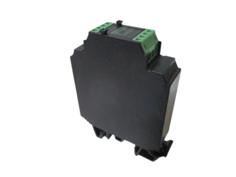 MURR ELEKTRONIK 23 052 MOTOR SUPPRESSOR  NSNP