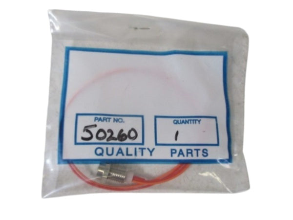 50260  NSMP