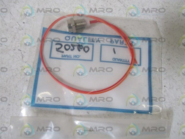 50260  NSMP