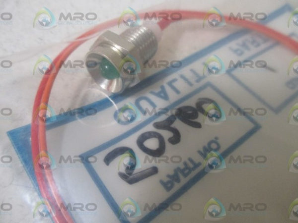 50260  NSMP