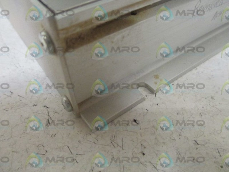 EAE DGA 2 SINGLE BOARD COMPUTER FILEDNBUS  NSNP