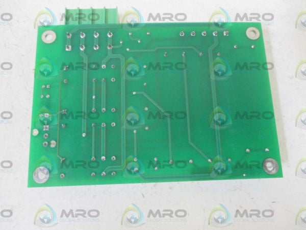 10-4883A-C PC BOARD  NSNP