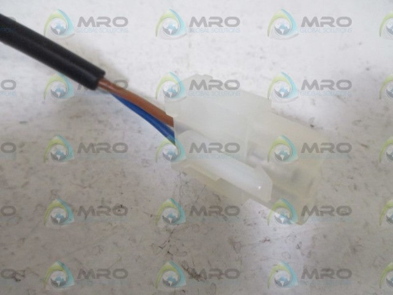 ITALFARD 19-07W MOTOR RUN CAPACITOR  NSNP