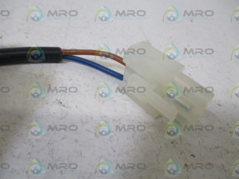 ITALFARD 27-07W MOTOR RUN CAPACITOR  NSNP