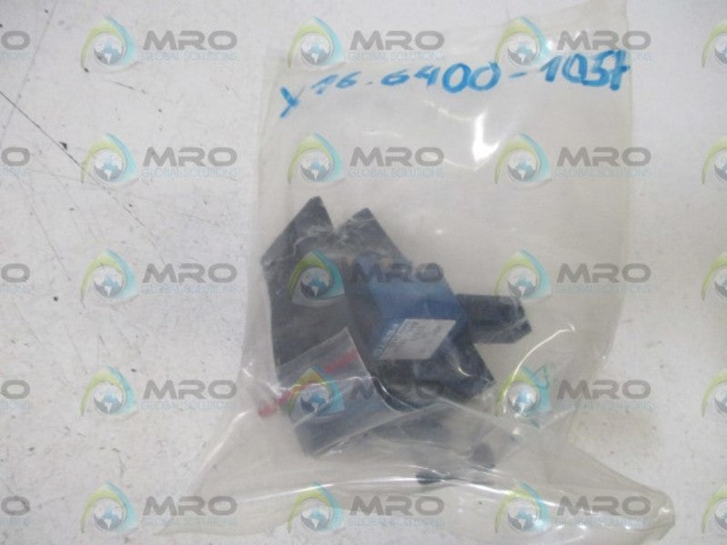 FESTO ADV-12-10 KIT  NSNP IN A BAG