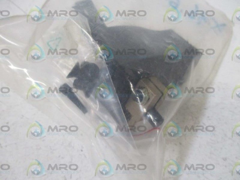 FESTO ADV-12-10 KIT  NSNP IN A BAG