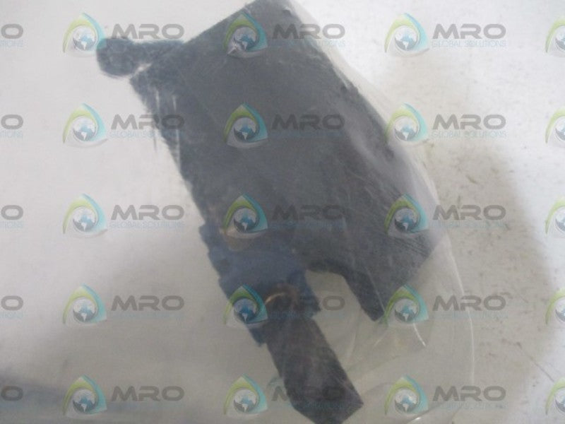 FESTO ADV-12-10 KIT  NSNP IN A BAG