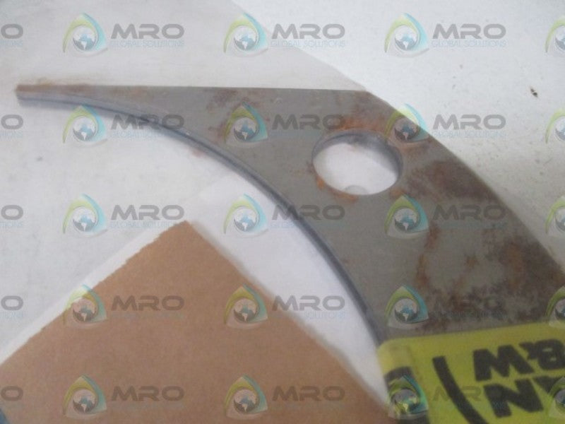 MANROLAND 16.25798-0002 FITTING LOCK WASHER  NSNP IN A BAG