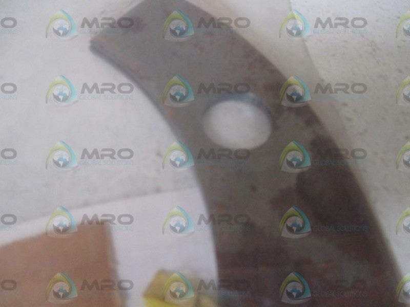 MANROLAND 16.25798-0003 FITTING LOCK WASHER  NSNP IN A BAG