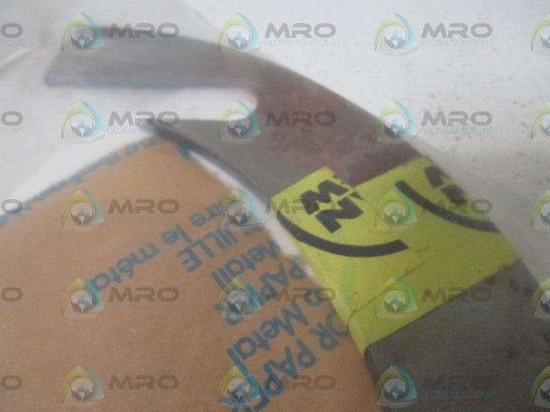 MANROLAND 16.25798-0018 FITTING LOCK WASHER  NSNP IN A BAG