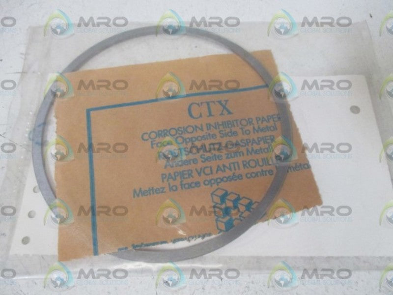 MANROLAND 16.25798-0016 FITTING LOCK WASHER  NSNP IN A BAG
