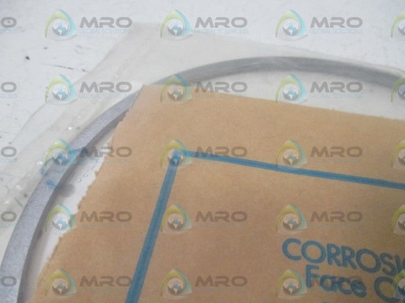 MANROLAND 16.25798-0016 FITTING LOCK WASHER  NSNP IN A BAG