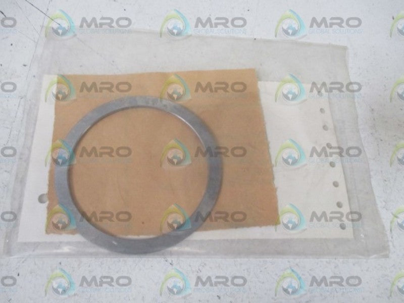 MANROLAND 16.25798-0015 FITTINF LOCK WASHER  NSNP IN A BAG