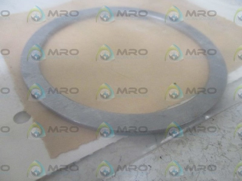 MANROLAND 16.25798-0015 FITTINF LOCK WASHER  NSNP IN A BAG