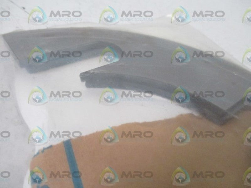 LOT OF 2 MANROLAND 16.25798-0017 FITTING LOCK WASHER NSNP IN A BAG