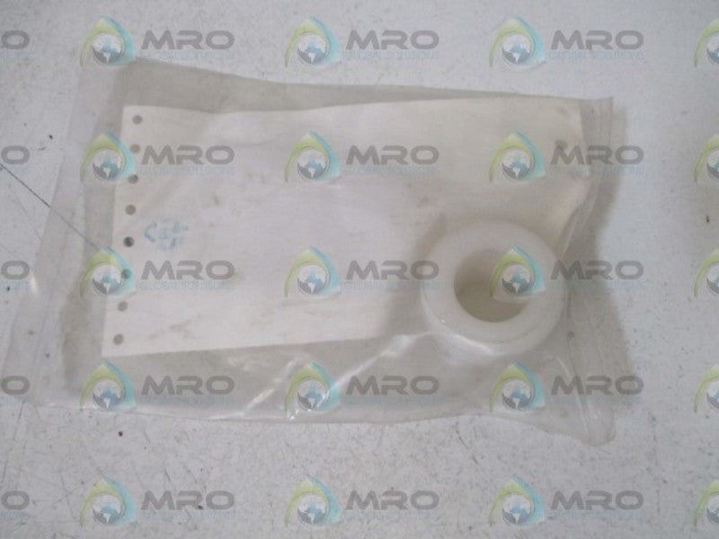 MANROLAND 16.54537-0032 WORK  NSNP IN A BAG