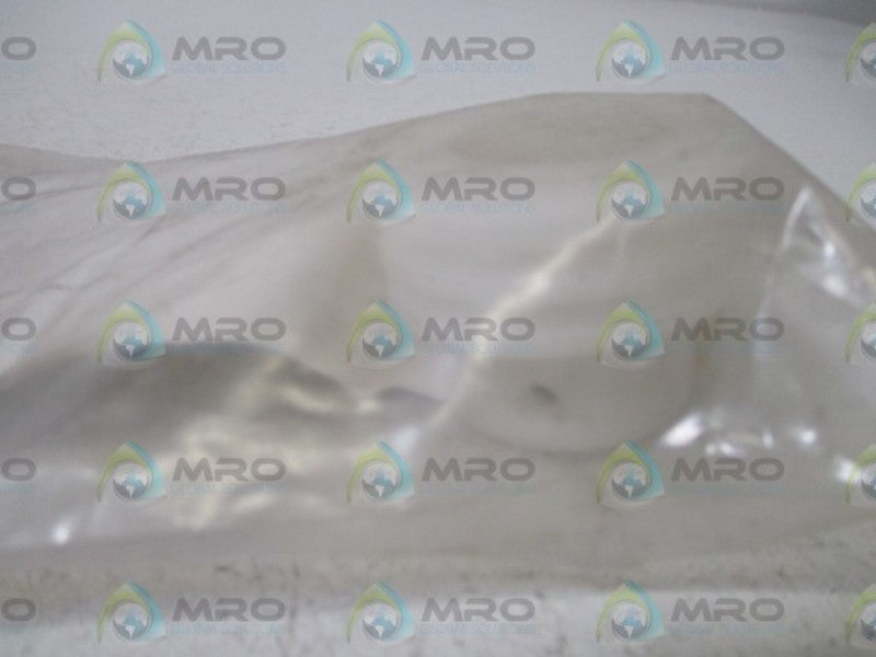 MANROLAND 16.54537-0032 WORK  NSNP IN A BAG