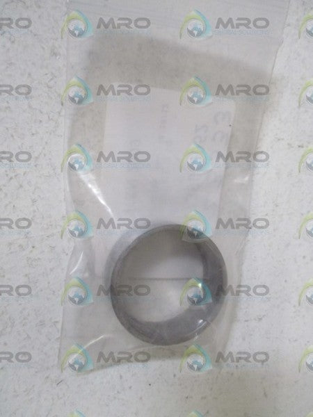 K&N 16.17399-2052  NSNP IN A BAG
